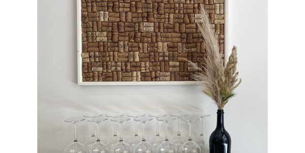 Vision: Credo nella bellezza naturale